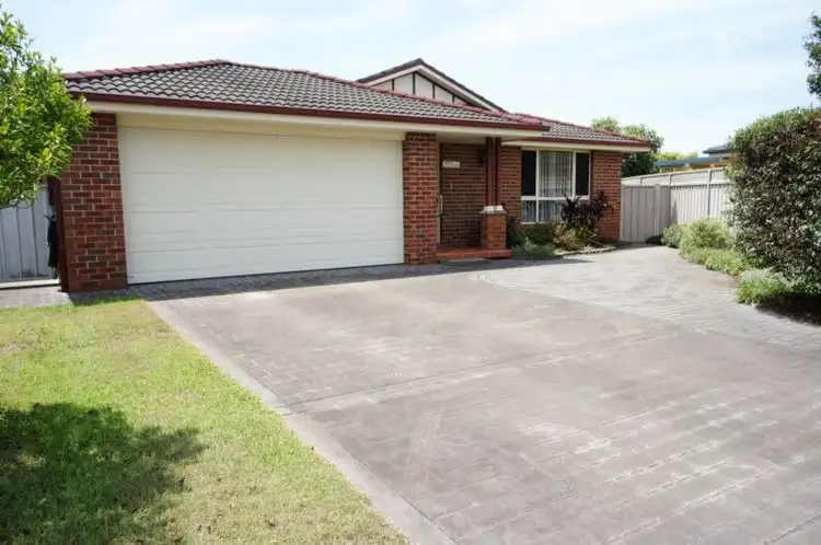 Main view of Homely house listing, Address available on request