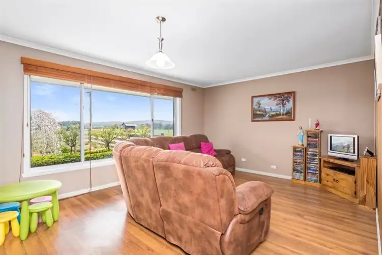 Third view of Homely rural property listing, 125 Gellibrand River Road, Carlisle River VIC 3239