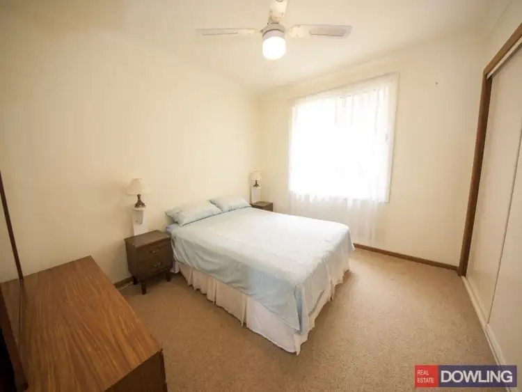 Fourth view of Homely villa listing, 5/25 Bulkara Street, Wallsend NSW 2287
