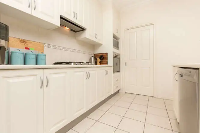 Fifth view of Homely house listing, 38/313 Eighth Street, Mildura VIC 3500