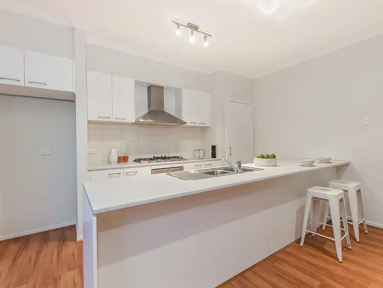 Seventh view of Homely house listing, 3 Higgs Road, Derrimut VIC 3030