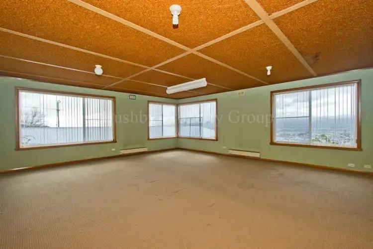 Sixth view of Homely house listing, 6 Wyndella Street, West Launceston TAS 7250