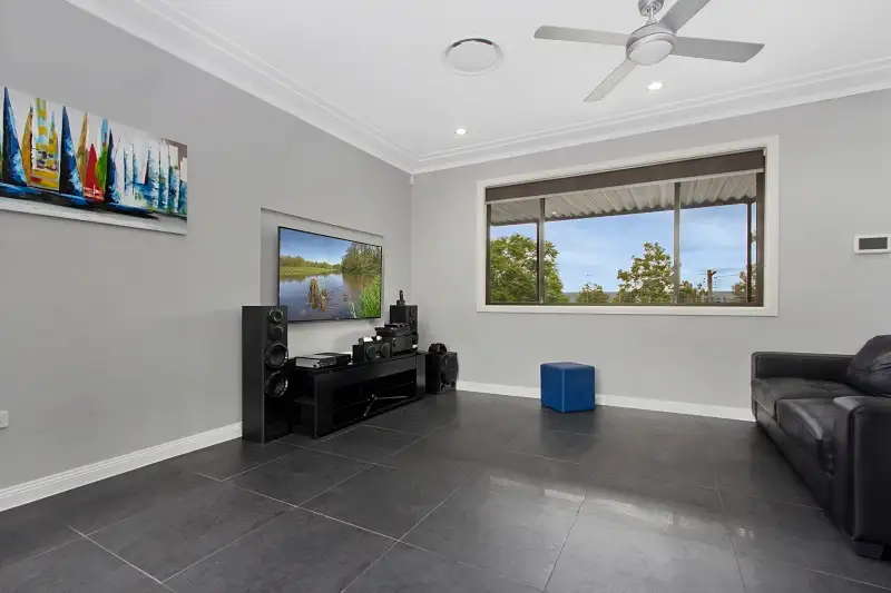 Main view of Homely house listing, 28 Hillcrest Avenue, Penrith NSW 2750