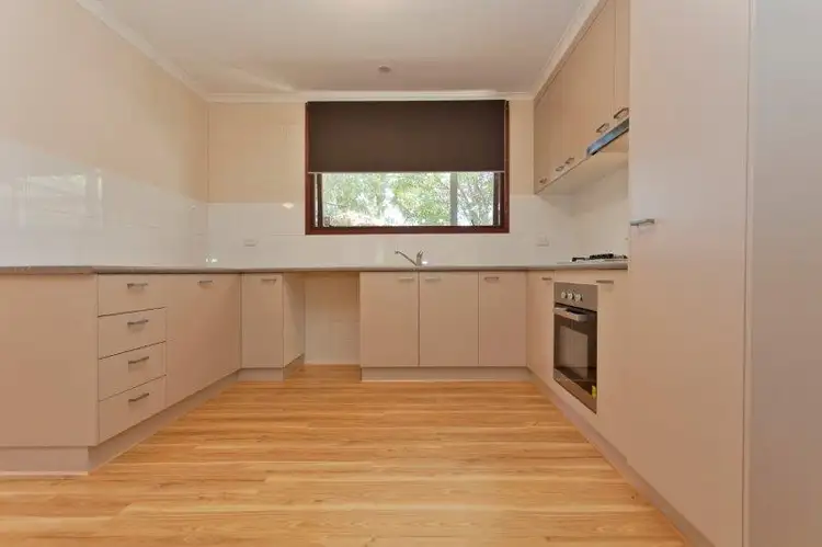 Fourth view of Homely house listing, 118 Adams Street, Jindera NSW 2642