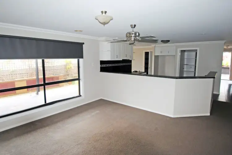 Fourth view of Homely house listing, 16 Donegal Crt, Portland VIC 3305