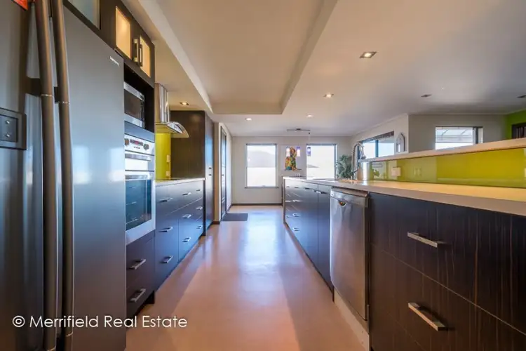 Fifth view of Homely house listing, 11 Cleave Close, Mckail WA 6330