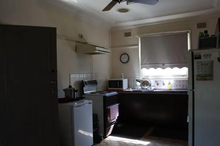 Second view of Homely house listing, 364 Lake Road, Argenton NSW 2284