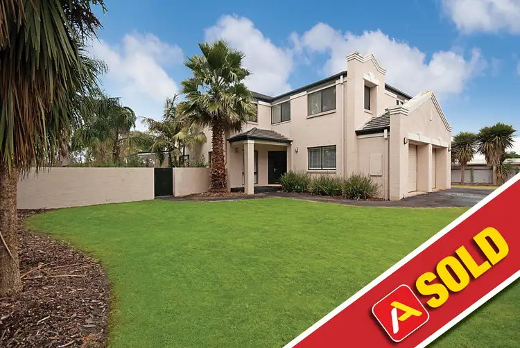 60-66 Cameron St, Heywood VIC 3304