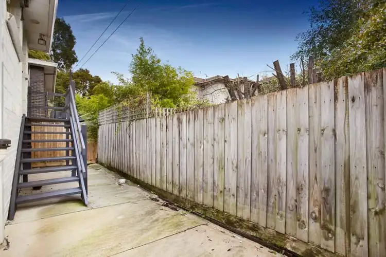 Sixth view of Homely unit listing, 4/1015 Riversdale Road, Surrey Hills VIC 3127