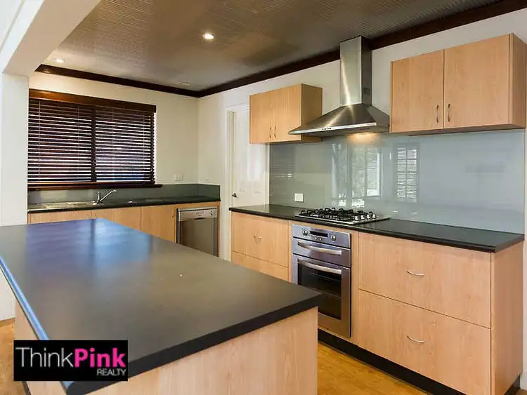 Seventh view of Homely house listing, 9 Limerick Loop, Wattle Grove WA 6107