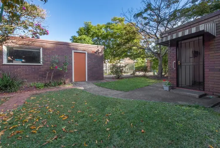 Sixth view of Homely house listing, 91 Winbourne Street, West Ryde NSW 2114