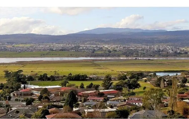 5 Que Court, Riverside TAS 7250