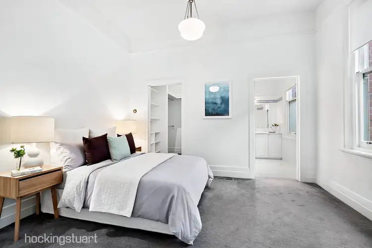 Fifth view of Homely house listing, 36 Airlie Avenue, Prahran VIC 3181