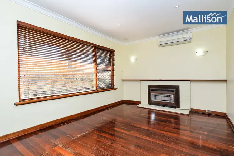 Second view of Homely house listing, 13 Sullivan Street, Beckenham WA 6107