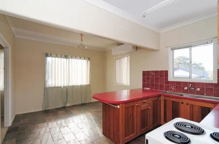 Fourth view of Homely house listing, 54 Birriley Street, Bomaderry NSW 2541