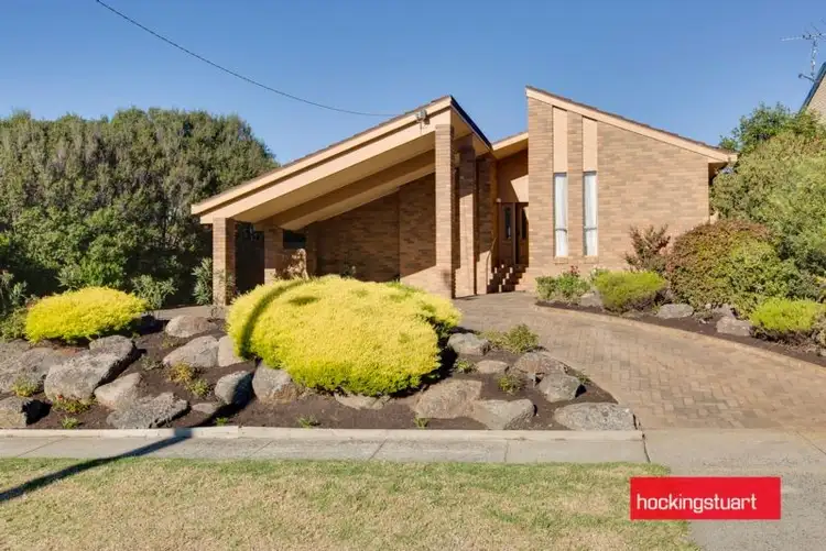 864 Nepean Highway, Mornington VIC 3931