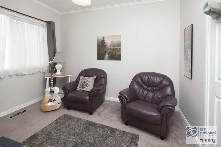 Seventh view of Homely house listing, Address available on request