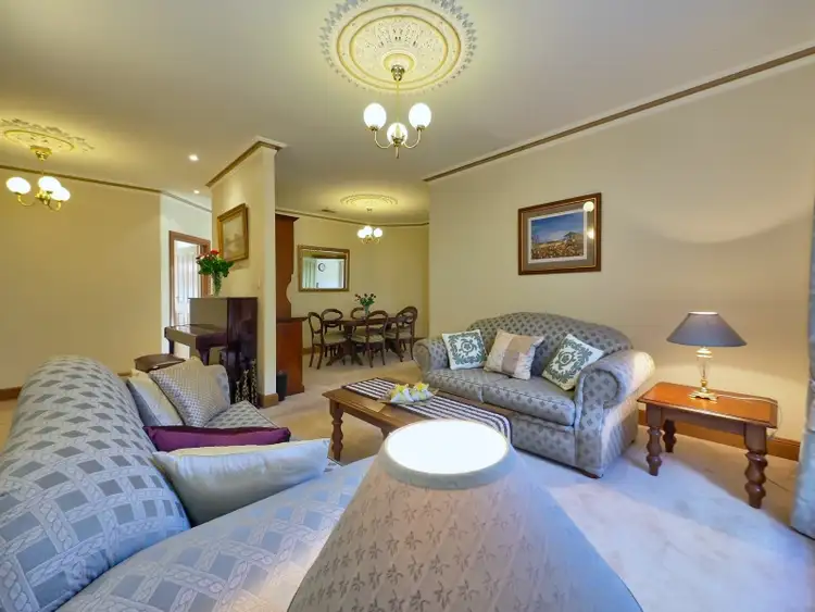 Fifth view of Homely house listing, 15 Benjamin Gray Drive, Littlehampton SA 5250