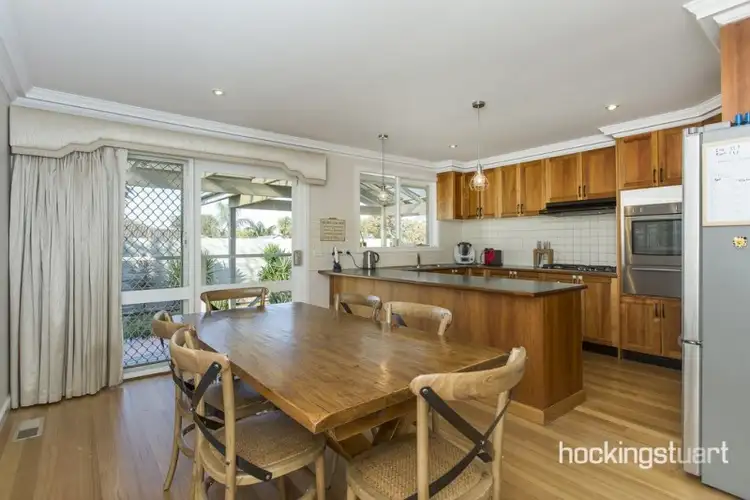 Fifth view of Homely house listing, 19 Montrose Avenue, Somerville VIC 3912