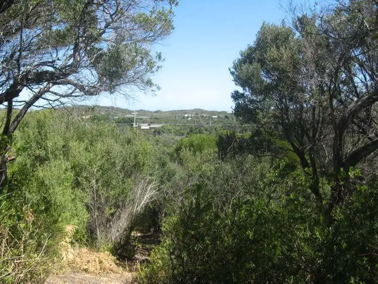 Fourth view of Homely land listing, 294 Melbourne Road, Blairgowrie VIC 3942