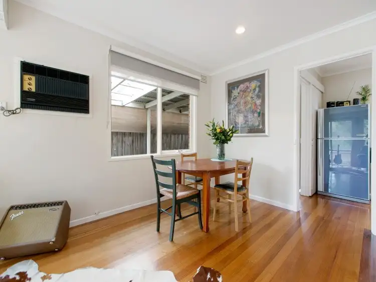 Sixth view of Homely house listing, 266 Skye Road, Frankston VIC 3199