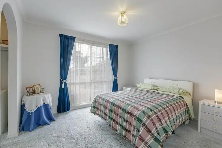 Third view of Homely house listing, 53 McNulty Drive, Wendouree VIC 3355