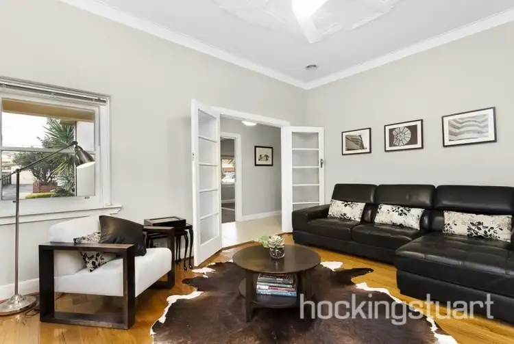 Fifth view of Homely house listing, 3 Mcgrath Street, Caulfield VIC 3162