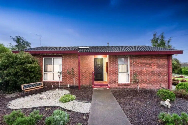 5/32 Rattray Road, Montmorency VIC 3094