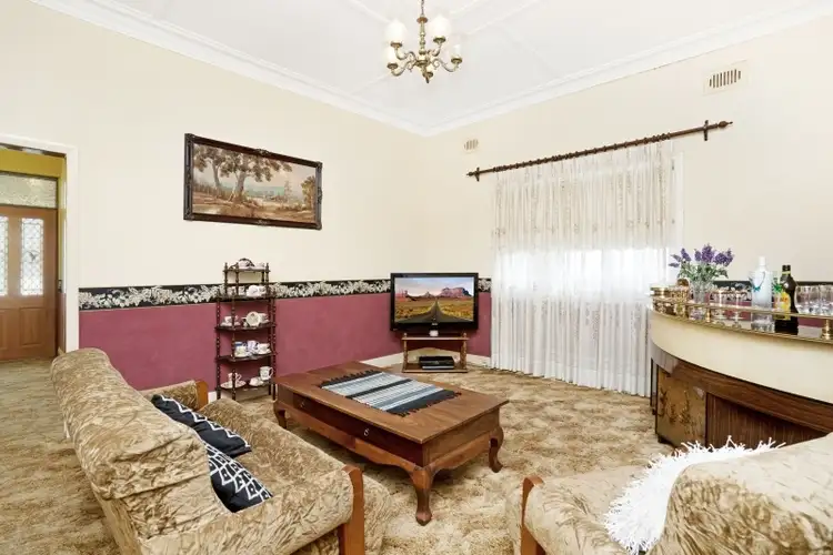 Second view of Homely house listing, 292 Lambton Road, New Lambton NSW 2305