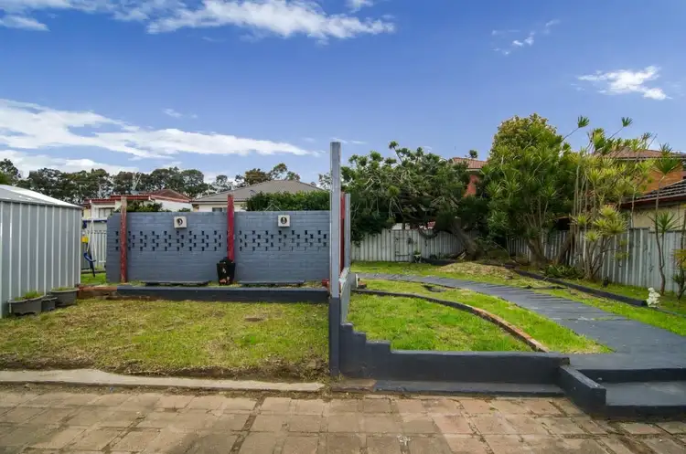 Sixth view of Homely house listing, 63 Stevenson Avenue, Mayfield West NSW 2304