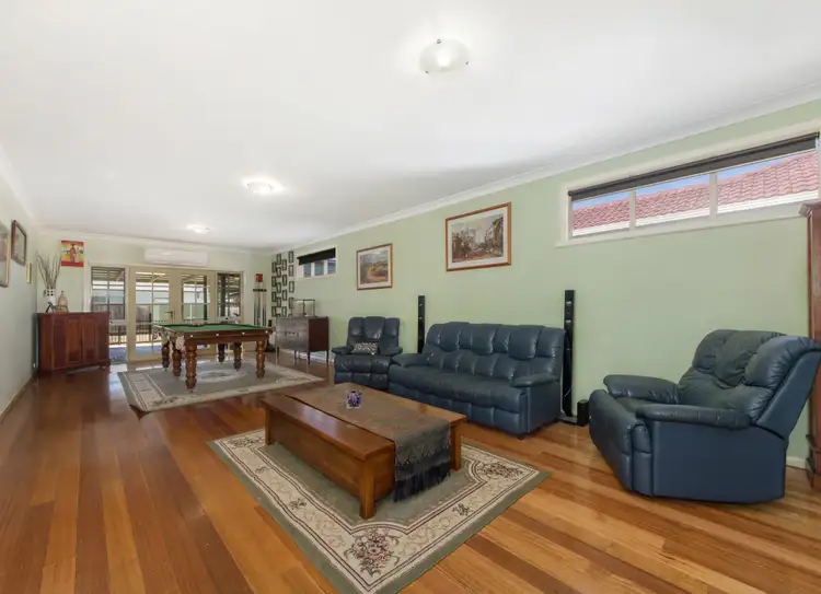 Third view of Homely house listing, 38 Walmer Avenue, St Albans VIC 3021