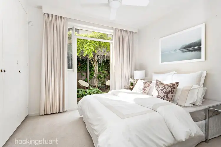 Sixth view of Homely apartment listing, 5/1421 High Street, Glen Iris VIC 3146