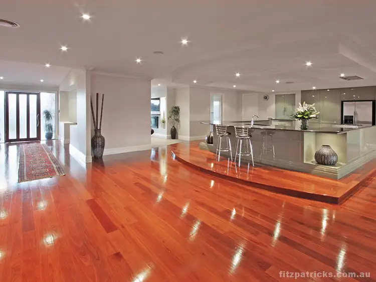Fifth view of Homely house listing, 54 Riverview Drive, Wagga Wagga NSW 2650