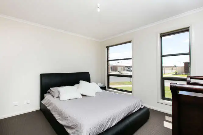 Seventh view of Homely house listing, 9 Pollifrone Court, Mildura VIC 3500