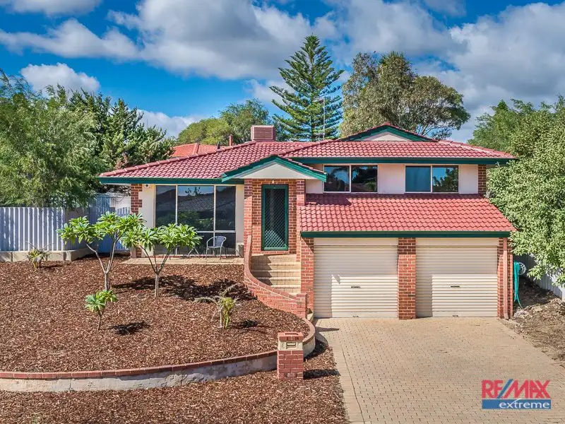 Main view of Homely house listing, 10A Galleon Road*, Beldon WA 6027