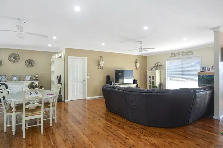 Seventh view of Homely house listing, 273 Gannet Road, Nowra Hill NSW 2540