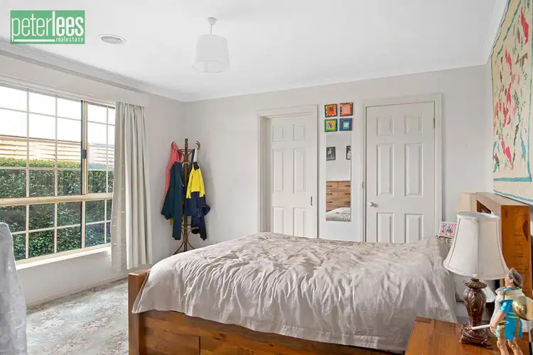 Fourth view of Homely house listing, 5 Woodrising Way, Prospect Vale TAS 7250