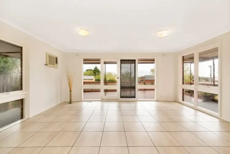 Sixth view of Homely house listing, 3 Ventura Street, Portarlington VIC 3223