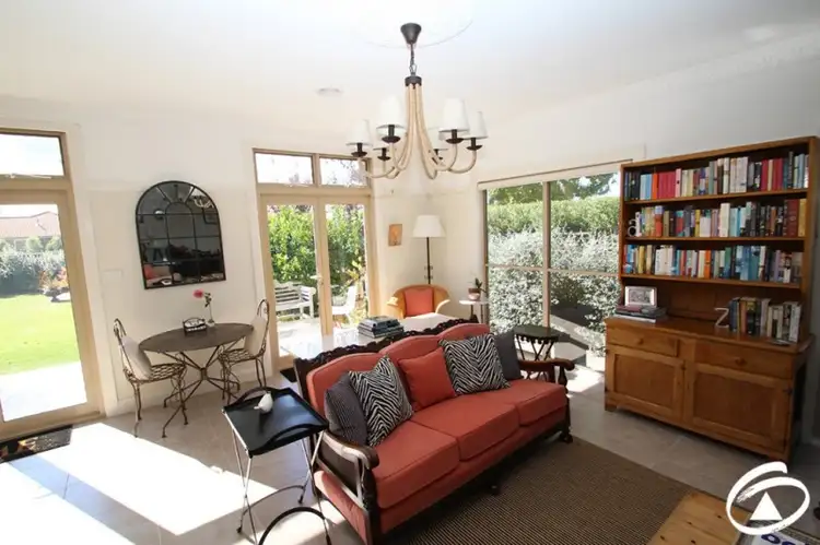 Third view of Homely house listing, 133 March Street, Orange NSW 2800