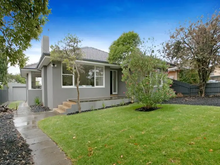 28 Mincha Street, Frankston VIC 3199