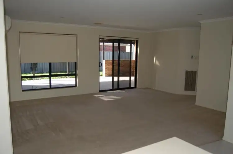 Third view of Homely house listing, 16 Elm Street, Echuca VIC 3564