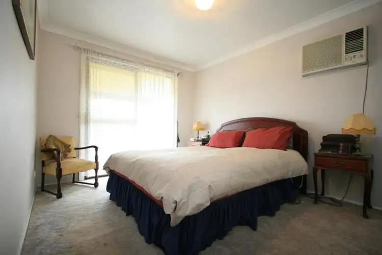 Third view of Homely house listing, 21 Heyes Street, Gillieston Heights NSW 2321