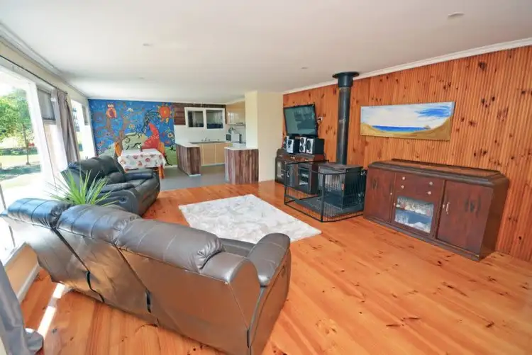 Seventh view of Homely rural property listing, 8283 Princes Highway, Allestree VIC 3305