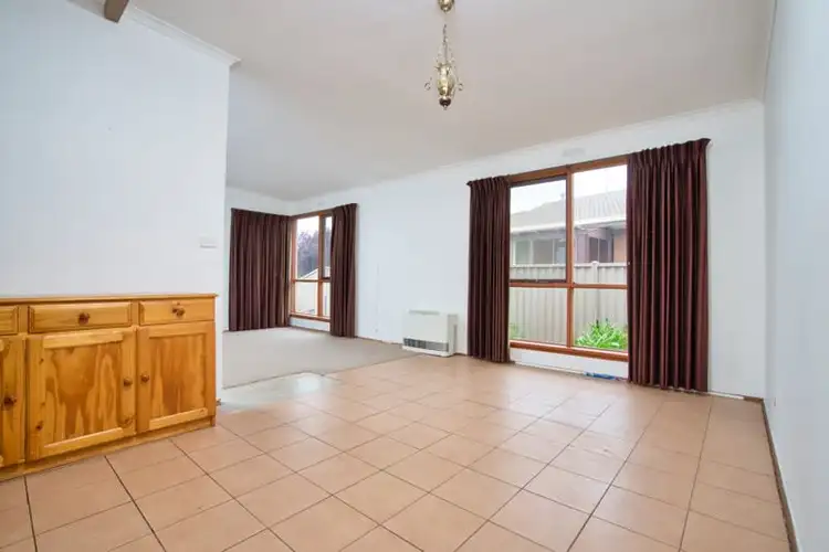 Third view of Homely house listing, 387 Forest Street, Wendouree VIC 3355
