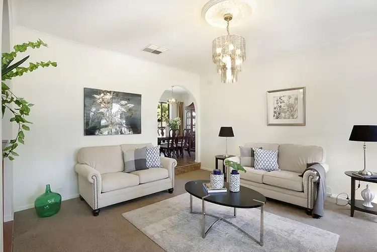 Second view of Homely house listing, 108 Jacksons Road, Mulgrave VIC 3170