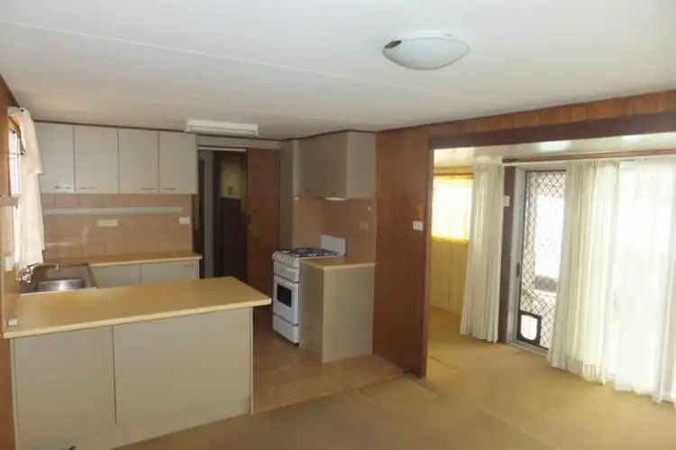 Fifth view of Homely house listing, P15 White Albatross, Nambucca Heads NSW 2448