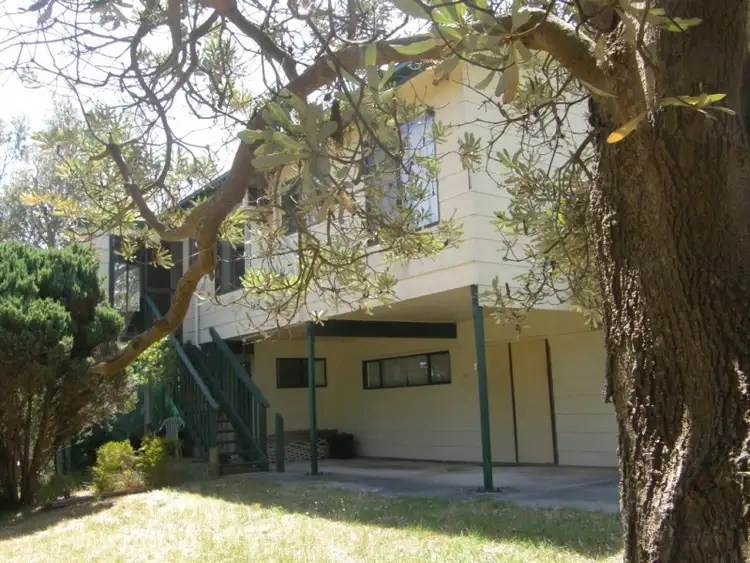 Sixth view of Homely house listing, 13 - 15 OUTLOOK DRIVE, Venus Bay VIC 3956