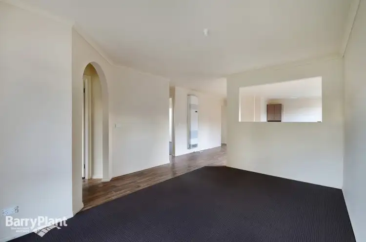 Fourth view of Homely house listing, 43A Princes Avenue, Longwarry VIC 3816