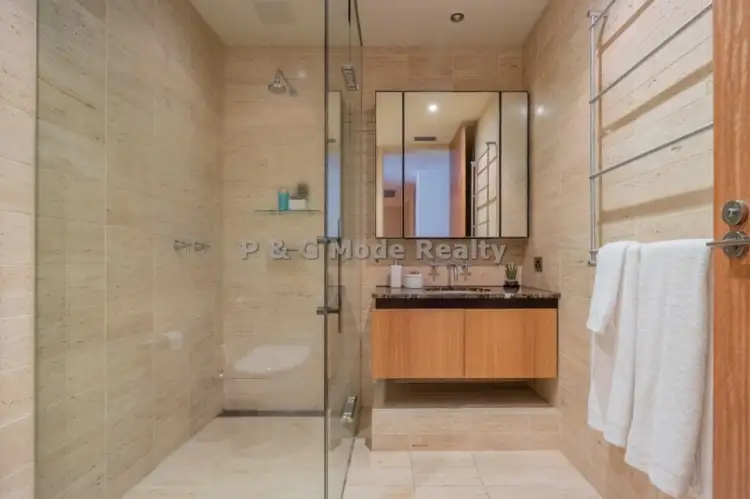 Sixth view of Homely apartment listing, 31/56A Pirrama Road, Pyrmont NSW 2009