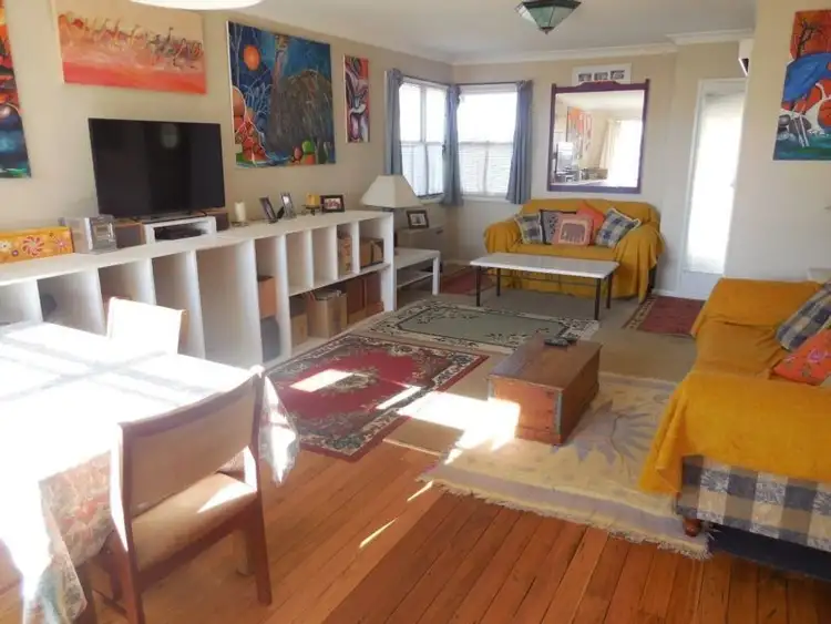 Second view of Homely house listing, 41 Mary Street, Goulburn NSW 2580
